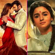Radhe shyam is one of the most anticipated movies in india as it has prabhas in the lead role, along with pooja hegde. Gangubai Kathiawadi Vs Radhe Shyam Prabhas Fans Already Predict The Alia Bhatt Starrer To Be A Disaster Read Tweets