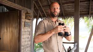 Resurrection suffers from a storyline and script that strains credulity and insults as for mechanic: Mechanic Resurrection Netflix