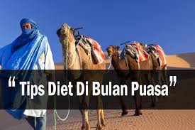 Sebelum sahur adalah waktu yang pas untuk berhubungan badan selama bulan puasa. Tips Kurus Di Bulan Puasa Simple Dan Berkesan