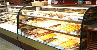 Get in touch to start planning the perfect meal for a business lunch, wedding, cocktail reception, and more! Der Dutchman Restaurant Bakery Amish Food Sarasota Must Do Visitor Guides