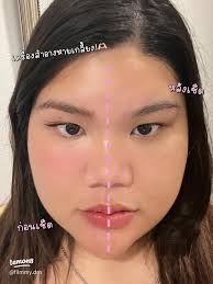 รีวิวแผ่นเช็ดเครื่องสำอาง Koco ที่ 7-11: ทำความสะอาดง่ายในแผ่นเดียว!