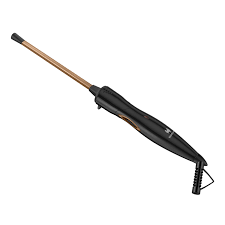 It is undoubtedly a suitable pick for the best pressure cooker in india title. Chopstick Curler Havells India