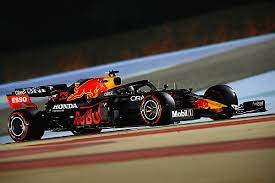 Formula 1 bahrain grand prix betting preview: Jyht0jhlkaz3nm