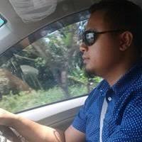 dani ramdani danbo (@dani_danbo86)