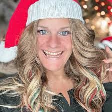 Jimmy Kimmel and Jimmy Fallon will not invite President Trump