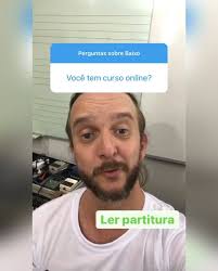 https://hotmart.com/product/leitura-musical-para-baixistas-vol-1/Q17842282C 