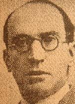 DICCIONARIO CULTURAL BOLIVIANO: enero 2012