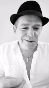 Lucky Stars Dean Friedman