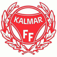 Hammarby if fotbollförening är fotbollsföreningen inom alliansföreningen hammarby if i stockholm.hammarby roddförening bildades den 10 april 1889 på södermalm. Stefan Holm On Twitter Robscorner Jag Har Alltid Undrat Varfor Kalmar Ff Har Ett Par Badbyxor Uppspanda Pa En Ring Http T Co Rbecpgbx23