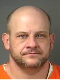 79th District Court arraignments include drug offenses.