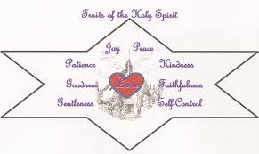 Free Images The 9 Fruits Of The Holy Spirit All Nations In Peace Nine Fruits Of The Holy Spirit Seek Holy Spirit Spirit Fruits Of Holy Spirit