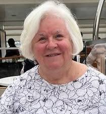 Coastal Concerts Volunteer Spotlight