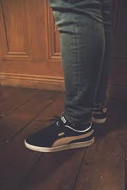 Buy and sell authentic puma suede footpatrol shoes sneakers and thousands of other puma sneakers with price data and release dates. Puma X Footpatrol X The Panel Blog 13 Footpatrol Blog
