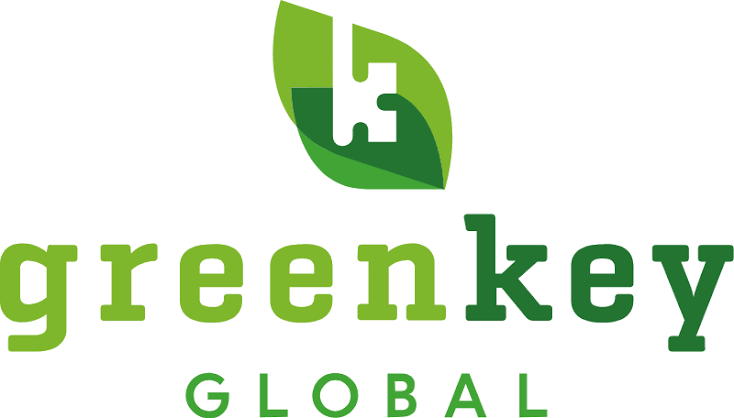 Home - Green Key Global