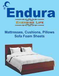 Over 20 years of experience to give you great deals on quality home products and more. Mattress Cushions Pillows Sofa Foam Sheets Furniture Cushioning