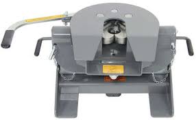 We have listed these factors and their types in order to help you understand how they andersen provides a great variety of 5th wheel hitches. Compare B W Companion Vs Hi Rise Gooseneck To 5th Wheel Etrailer Com