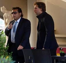 Francesco schettino claims 'entire organization' should have been on trial. Costa Concordia Il Giudice Del Lavoro Ok Al Rito Fornero Contro Schettino Rassegna Stampa D B Cruise Magazine Dream Blog Cruise Magazine
