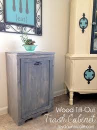 We did not find results for: Hidden Trash Can Cabinet Diy Novocom Top