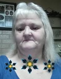 Obituary for Melinda Kay Daugherty