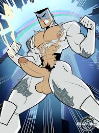 Post 5311311: Powerpuff_Girls Professor_Utonium Vispa_King