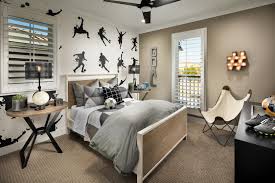 Marvelous girls chandelier for room best tips view photo 12 of 20. The Right Lighting In Kids Rooms Is Crucial Build Beautiful