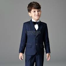 Costumes d'oeuf poule a vendre.mascotte déguisement d'oeuf pour enfant. Costume Enfant Ceremonie Tenue De Bapteme Garcon Pas Cher Couleur Bleu Saphir Avec 4 Pieces Costume Enfant Tenue Bapteme Costume