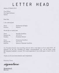 Demikianlah beberapa pembahasan mengenai surat kuasa in english beserta pengertian, ciri, fungsi, jenis, dan juga contohnya yang tentu dapat kalian pelajari dan jadikan sebagai referensi. Contoh Surat Kuasa Dalam Bahasa English
