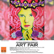 NEWS 廣瀬 公美/KUMI HIROSE