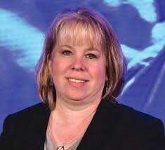 Payroll Throughout History