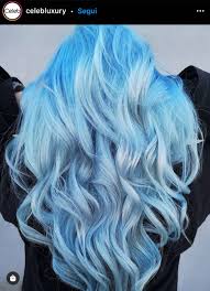 From comedic to true crime, check out the 10 podcasts that got us through 2021. Colore Capelli Primavera Estate 2021 Foto Idee E Sfumature Amica