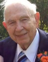 Obituary information for Eugene "Gene" Paul Funke