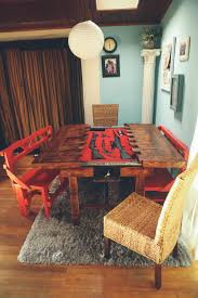 Pin On Hidden Gun Storage