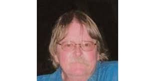 MIchael Edward Harvey Obituary (1953