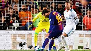 Check spelling or type a new query. Ù‚Ø¯Ù… ØªØ£Ø¬ÙŠÙ„ ÙƒÙ„Ø§Ø³ÙŠÙƒÙˆ Ø§Ù„Ø£Ø±Ø¶ Ø¨ÙŠÙ† Ø¨Ø±Ø´Ù„ÙˆÙ†Ø© ÙˆØ±ÙŠØ§Ù„ Ù…Ø¯Ø±ÙŠØ¯ Ø¥Ù„Ù‰ 18 Ø¯ÙŠØ³Ù…Ø¨Ø±