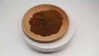 Supply Natural Herbal Gentiopicroside Powder 98% Pure Gentian Extract  Powder Gentiopicrin Powder