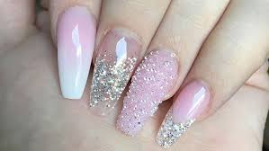 Η φυσική ενίσχυση αποτελεί μία τεχνική που απευθύνεται σε γυναίκες που επιθυμούν να ενισχύσουν τα το deal ισχύει για ένα άτομο και περιλαμβάνει αναλυτικά: Pws Na Kanete Akrylika Nyxia Bhma Bhma Kai Idees Gia Omorfa Sxedia