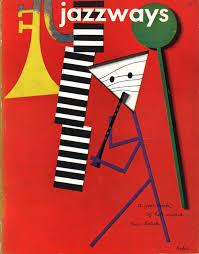 May 28, 2021 · sen. Everything Is Design The Work Of Paul Rand Review Short Survey Of A Master Design The Guardian