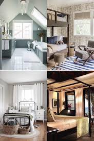 It is a modern, inspiring and diverse interior decor brand. Room Design Ideas Home Decor Stores Bedroom Design Pictures In 2020 Best Home Interior Design Master Bedrooms Decor Home Interior Design