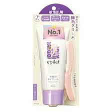 1000円台】安い除毛クリームのおすすめ8選！ドラッグストアで揃えよう | Kaubel