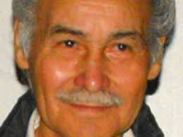 Family speaks out in accidental death