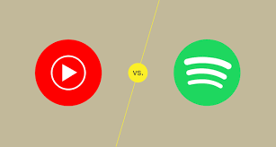 Tell us your personal favourites in the comments. Youtube Music Vs Spotify Which Music Service Is Best