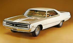 Image result for Chestnut 1970 Chrysler
