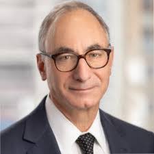 Robert Ottaviano's Instagram, Twitter & Facebook