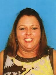 Jennifer Labay's Instagram, Twitter & Facebook