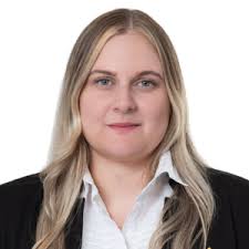 Professionals Stirling Clark