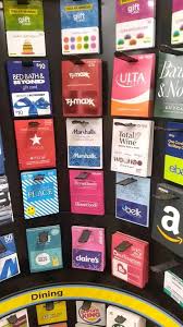 Before you can use my method successfully, you need to have all the required tools from the right source. Young Money Online Card Redeem And Cash App Home Facebook