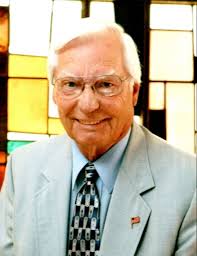 Most Recent Harper Obituaries