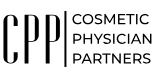 Cosmeticphysicianpartners