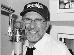 The Man Behind the Glass Recalls Bruce Springsteen's Early Days