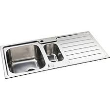 Standing kitchen sink unit wickes ochange co. 15 Off Kitchen Sinks And Taps Wickes Co Uk